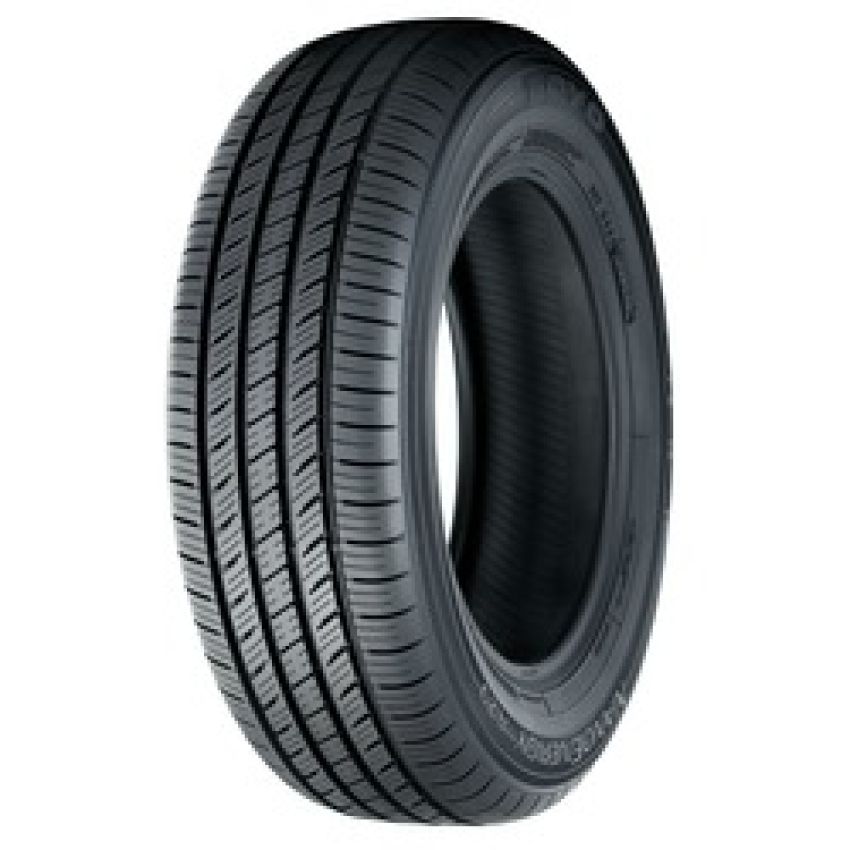 TOYO Nanoenergy A29 195/65R15 All-Season