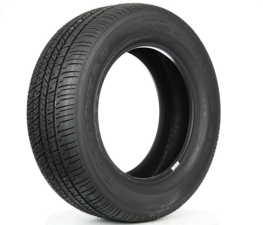 GOODYEAR Eagle RS-A 215/45R17 All-Season