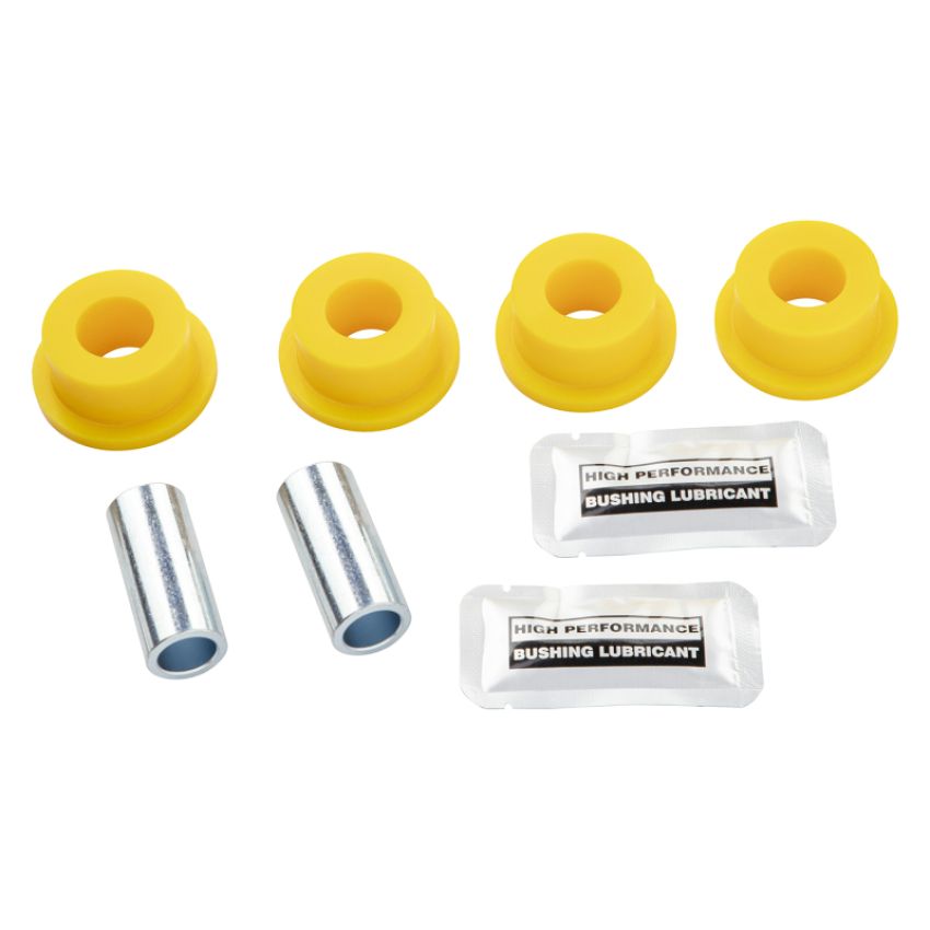 ARB OMESB0046 B/Kit Panhard Rod