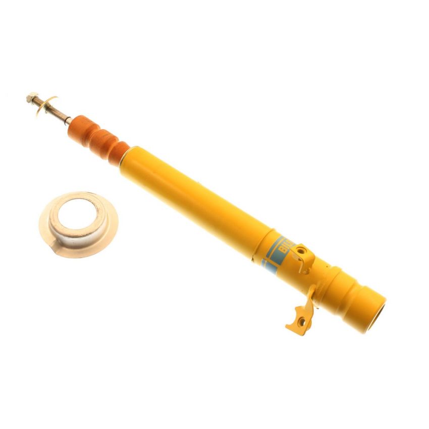 Bilstein 24016087 B8 Performance Plus - Suspension Shock Absorber
