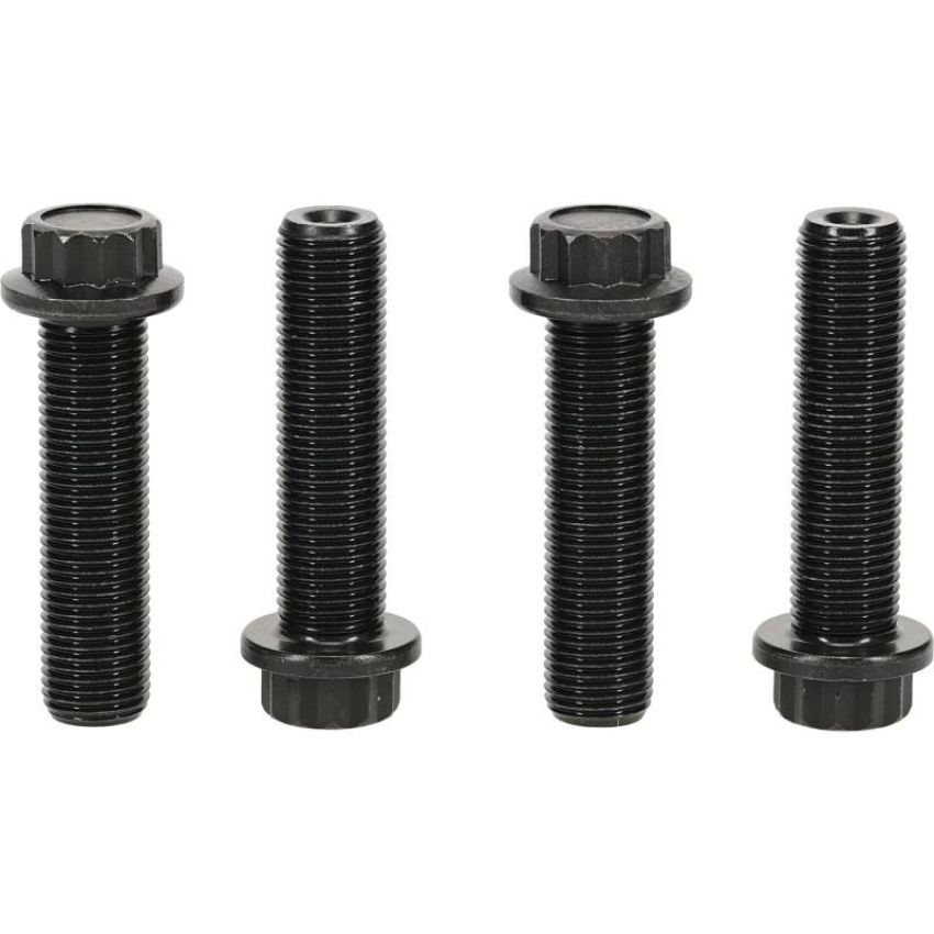 Hot Rods HR00089 2011 Polaris RZR 900 XP 900cc Connecting Rod Bolt Kit