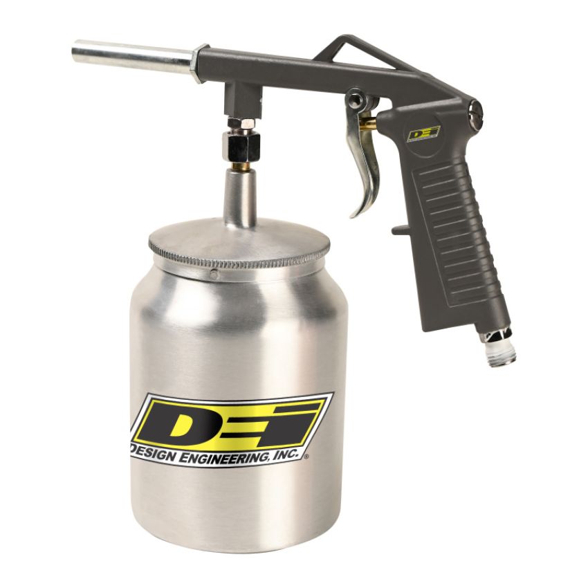 Design Engineering 50209 ATAC Spray Gun