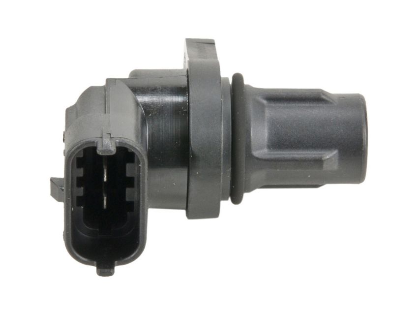 Bosch 0232103114 Bosch Camshaft Sensor