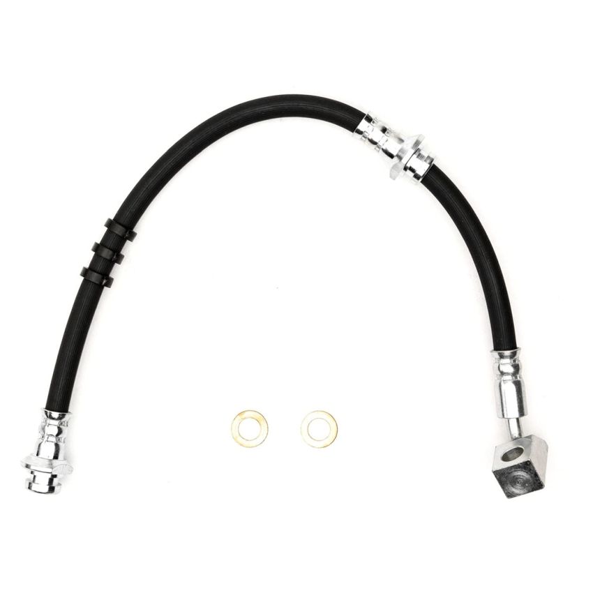 Dynamic Friction 350-67030 Brake Hose