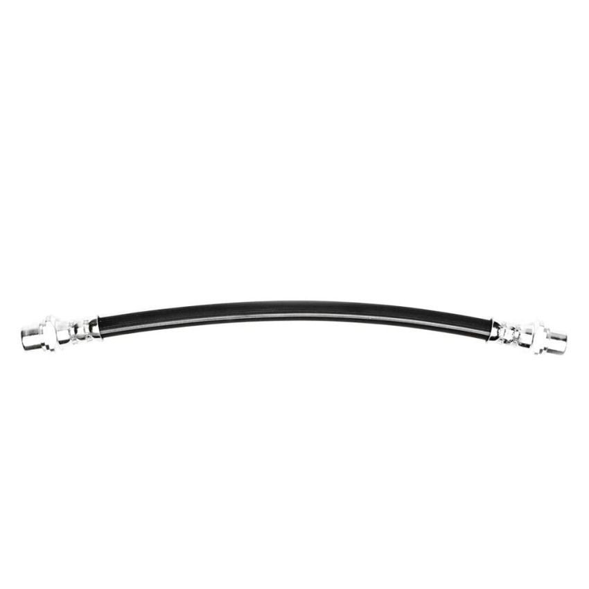 Dynamic Friction 350-76078 Brake Hose