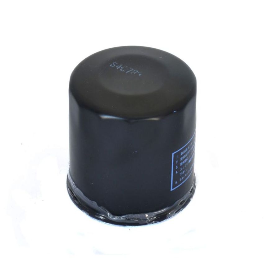 Athena FFP003 Oil Filters