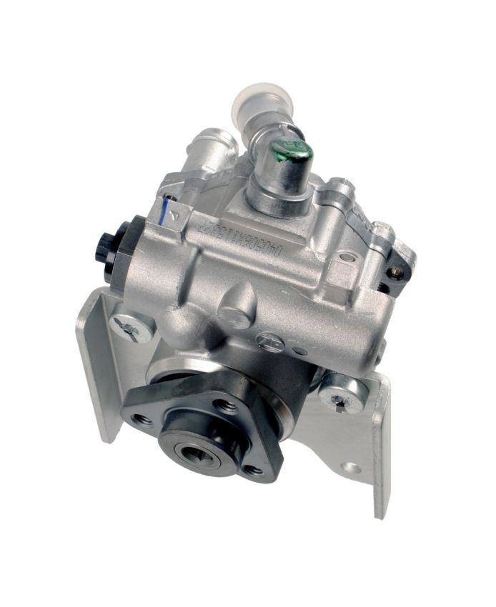 Bosch KS01000627 Steering pump, mechanical