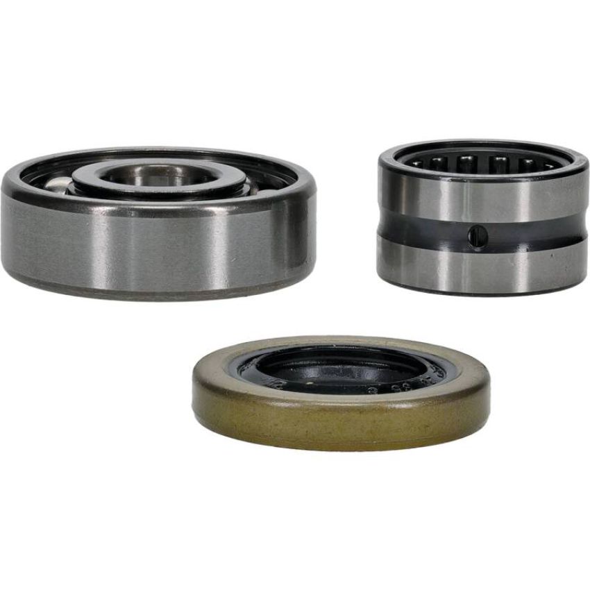 Hot Rods HR00181 17-18 Husqvarna TE 250 250cc Counter Balancer Kit
