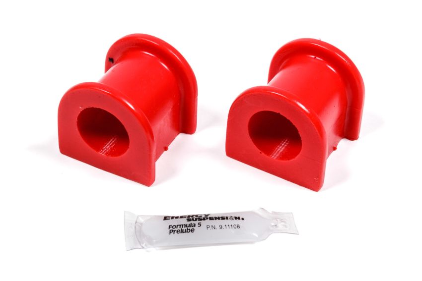 ENERGY SUSPENSION ENE8-5135R 03-09 Toyota 4Runner Front Sway Bar Bushings