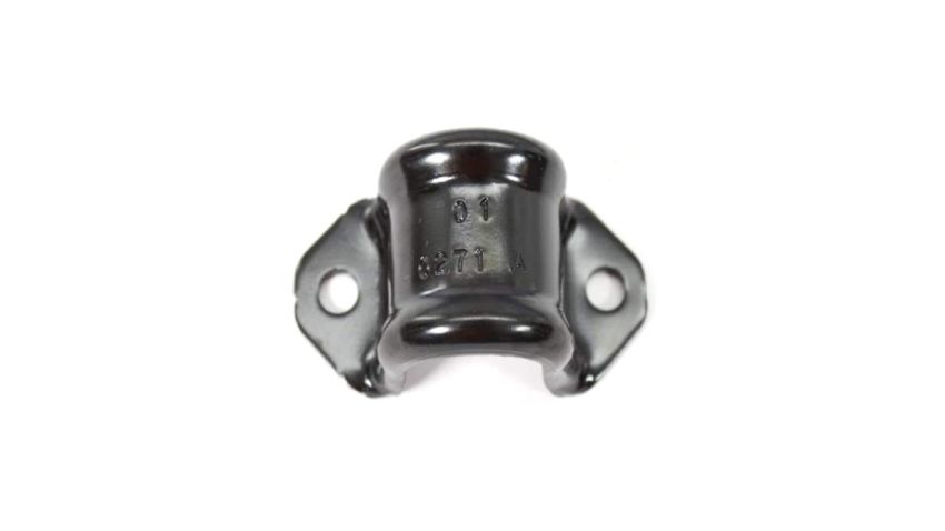 Mopar 52090271AB RETAINER, Stabilizer Bar Bushing
