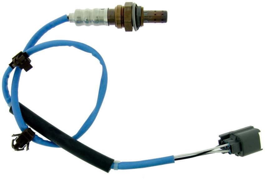NTK 24287 Oxygen Sensors