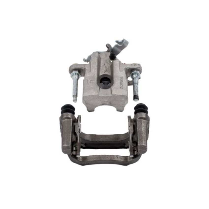 PowerStop L6709 Autospecialty By PowerStop Replacement Brake Caliper