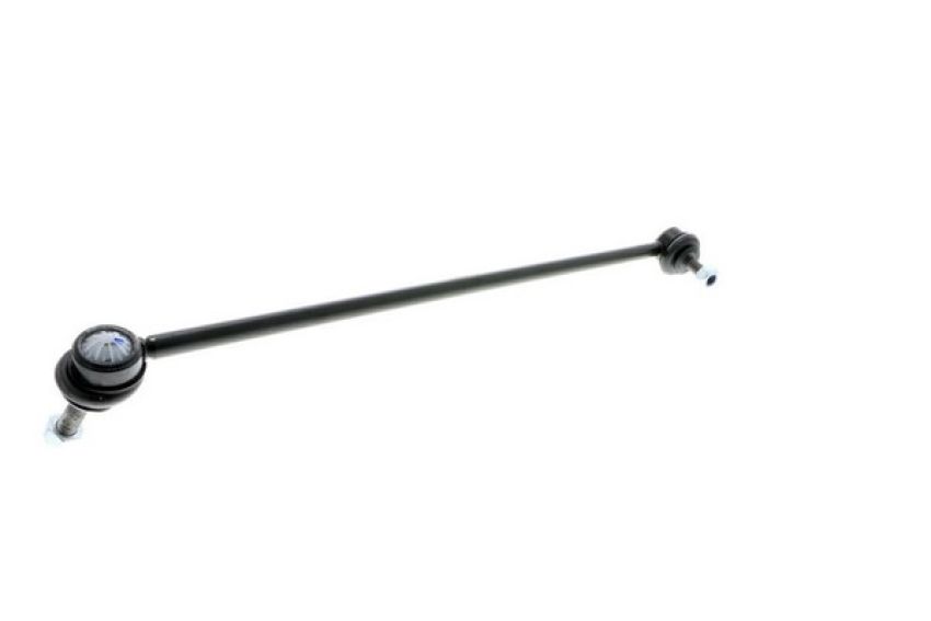 VAICO V20-0547 CONTROL ARM
