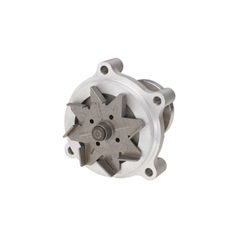 Dayco DP1010 Water Pump
