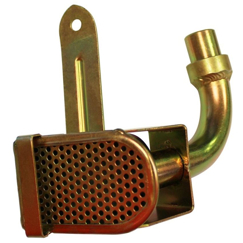 MILODON MIL18301 Oil Pump Pick-Up