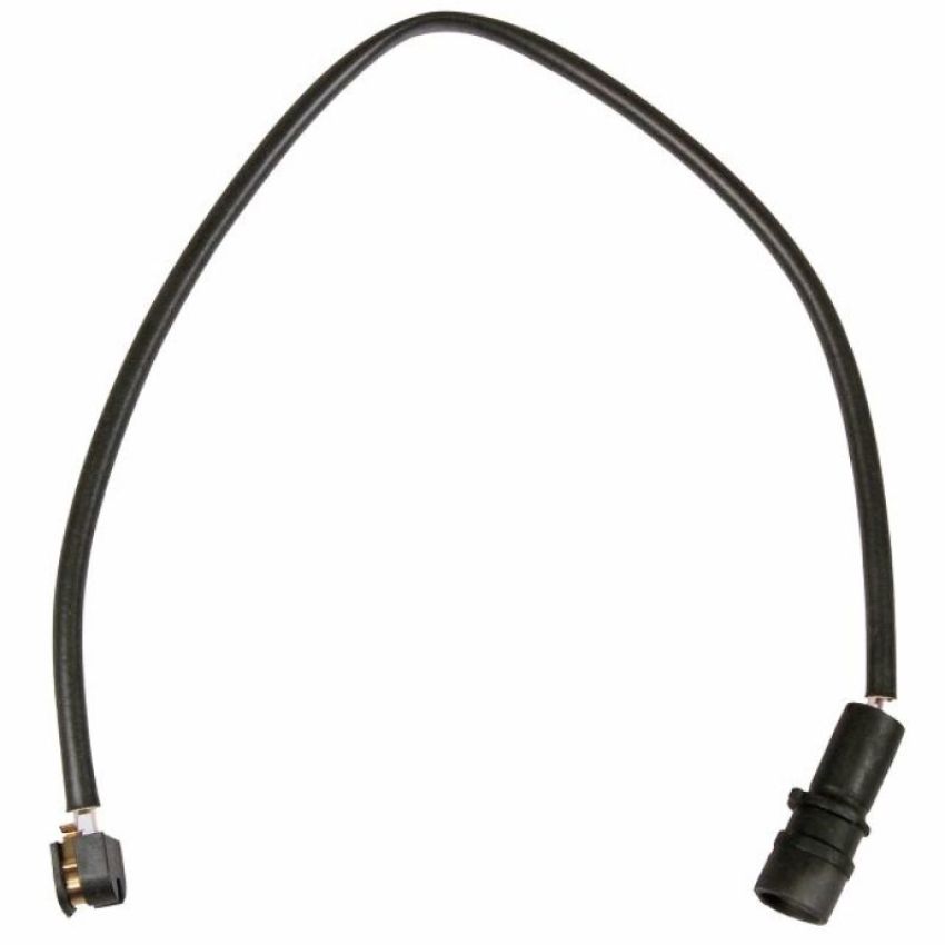 PowerStop SW-1633 Disc Brake Pad Wear Sensor