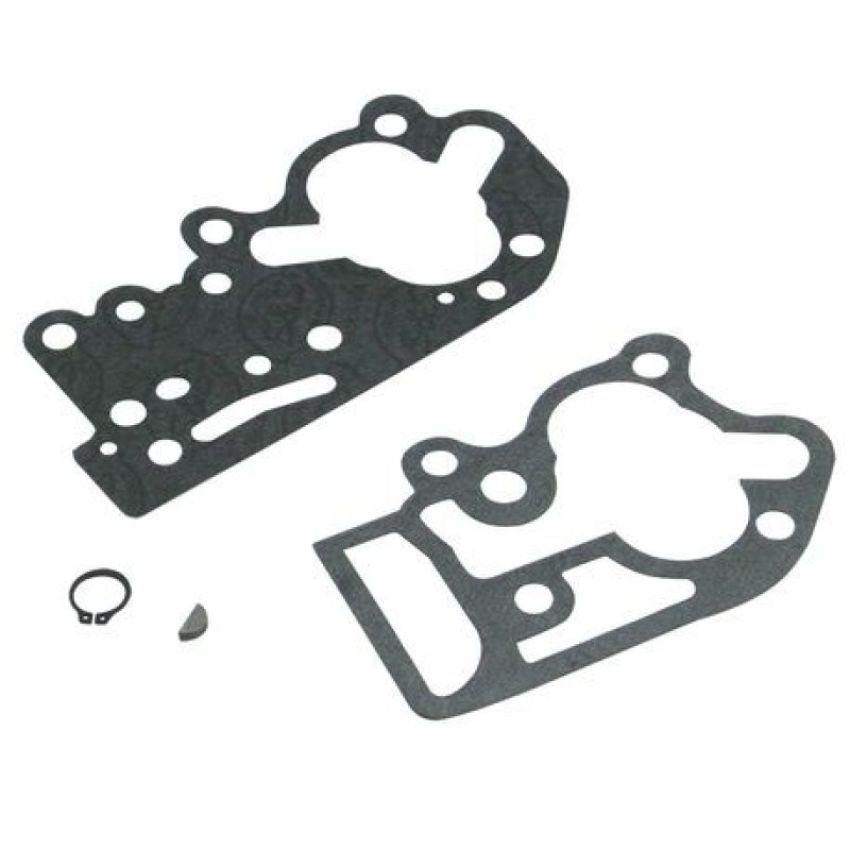 S&S Cycle 31-6271 36-91 Standard Oil Pump Gasket
