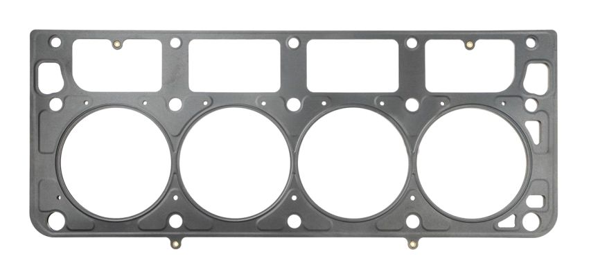 SCE GASKETS M143739 CHEVROLET BB 91-UP 454 GEN V/VI 4.375 
