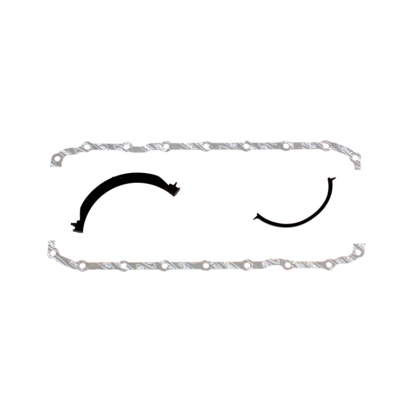 Cometic Gasket C5508-060 Cometic Chrysler 360 LA V8 .060in AFM Oil Pan Gasket Kit