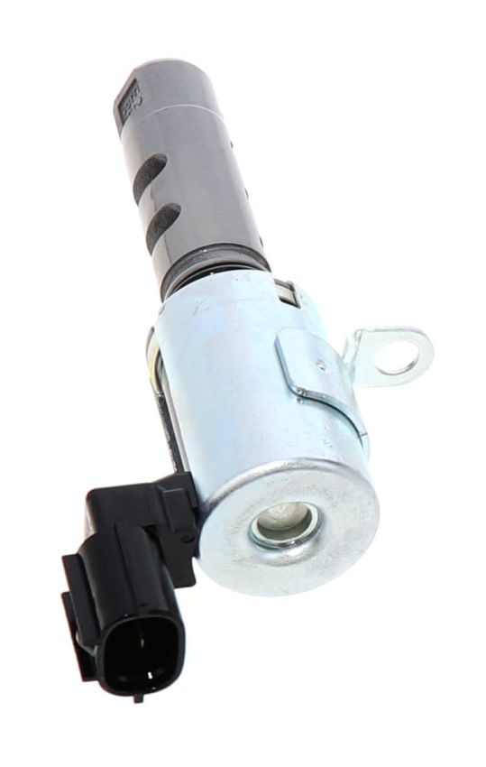 Mopar Genuine Mopar Solenoid 4884695AB