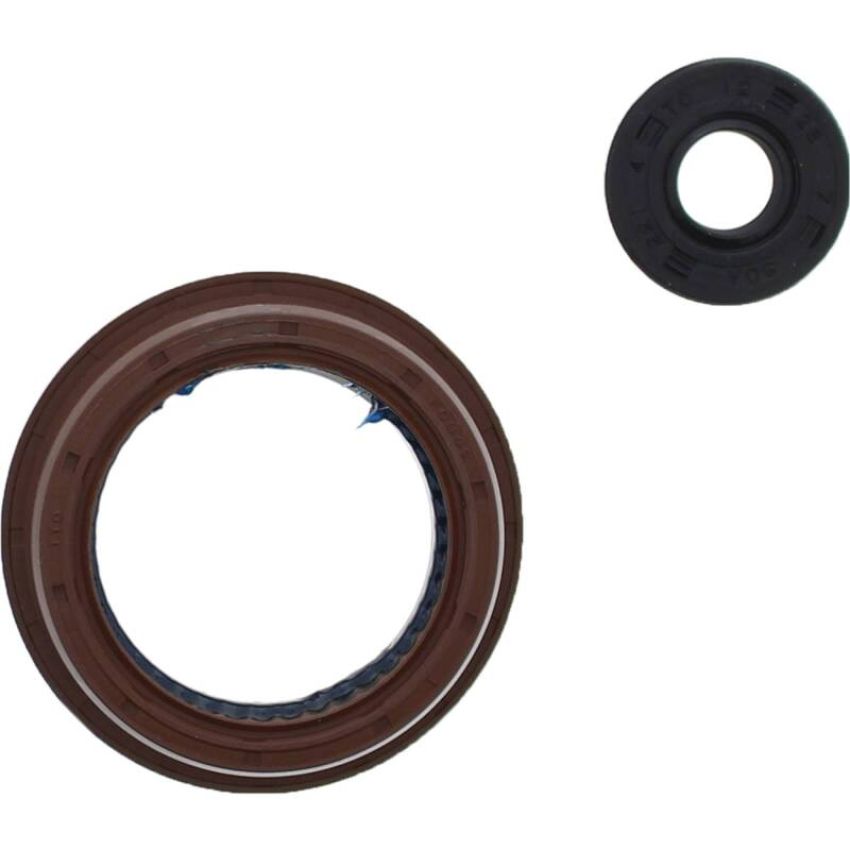 Vertex Pistons 822198 Vertex Gaskets 14-15 Polaris Ranger 900 Crew Oil Seal Kit