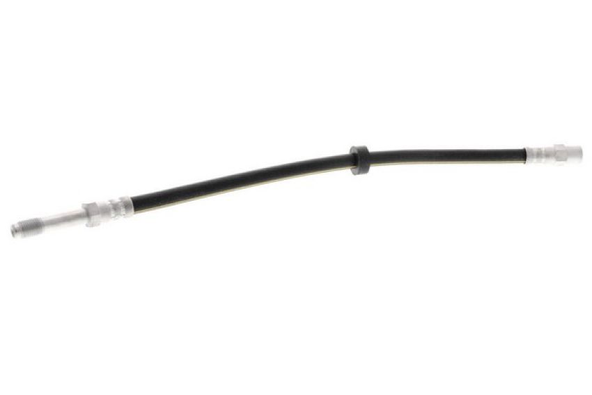 VAICO V95-0480 BRAKE HOSE