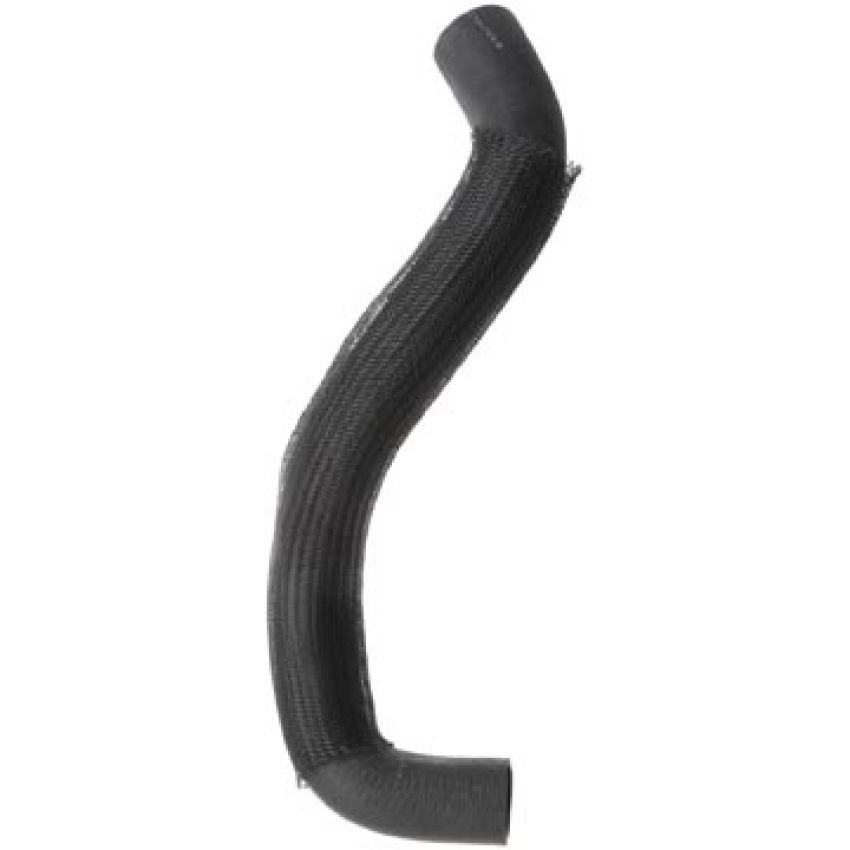 Dayco 72271 Radiator Hose