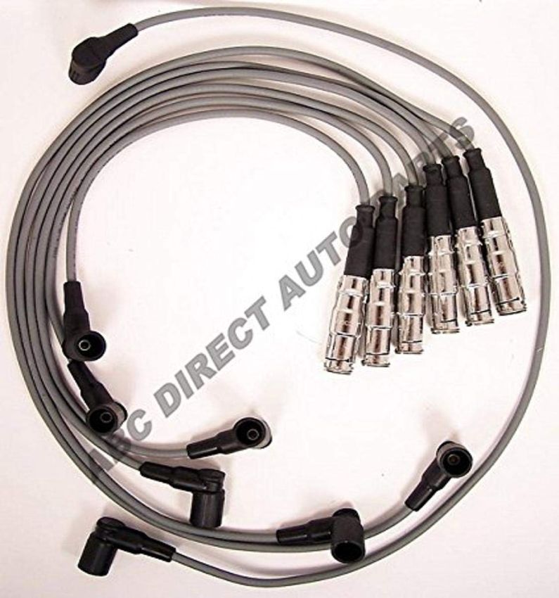 B&B Manufacturing C6-39605 Wire Set