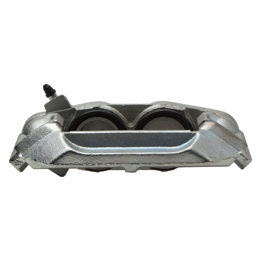 Dynamic Friction 331-54175 Brake Caliper