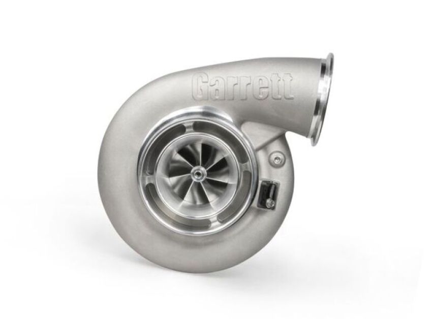 Garrett 934173-5003S G-XRace GXR45-67 67mm Super Core