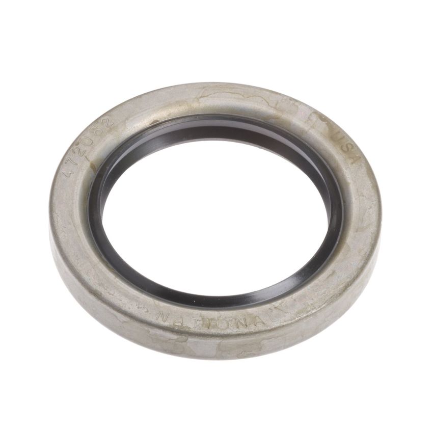 NATIONAL BEARINGS 472082 Crankshaft Seal