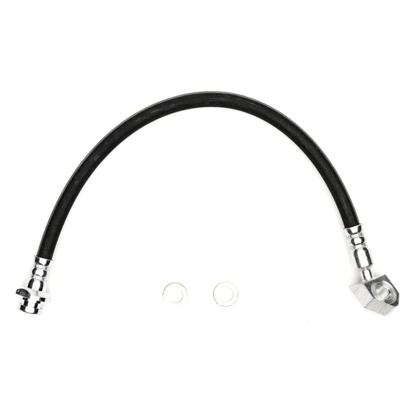 Dynamic Friction 350-67024 Brake Hose