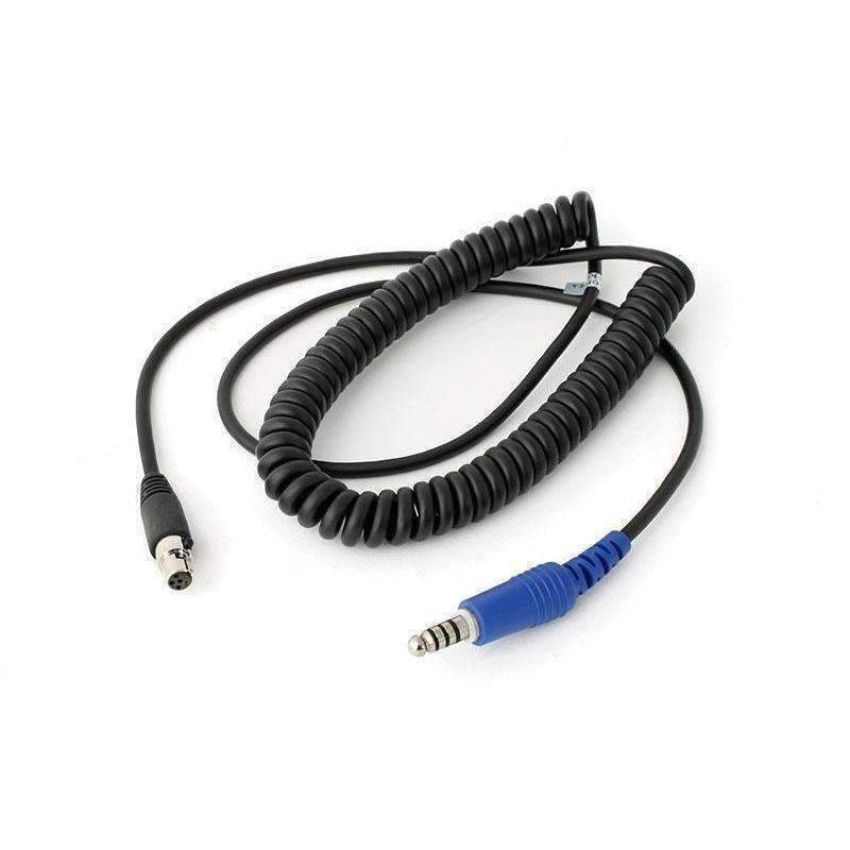 Rugged Radios CC-OFF C-ICM-VAR CC-OFF