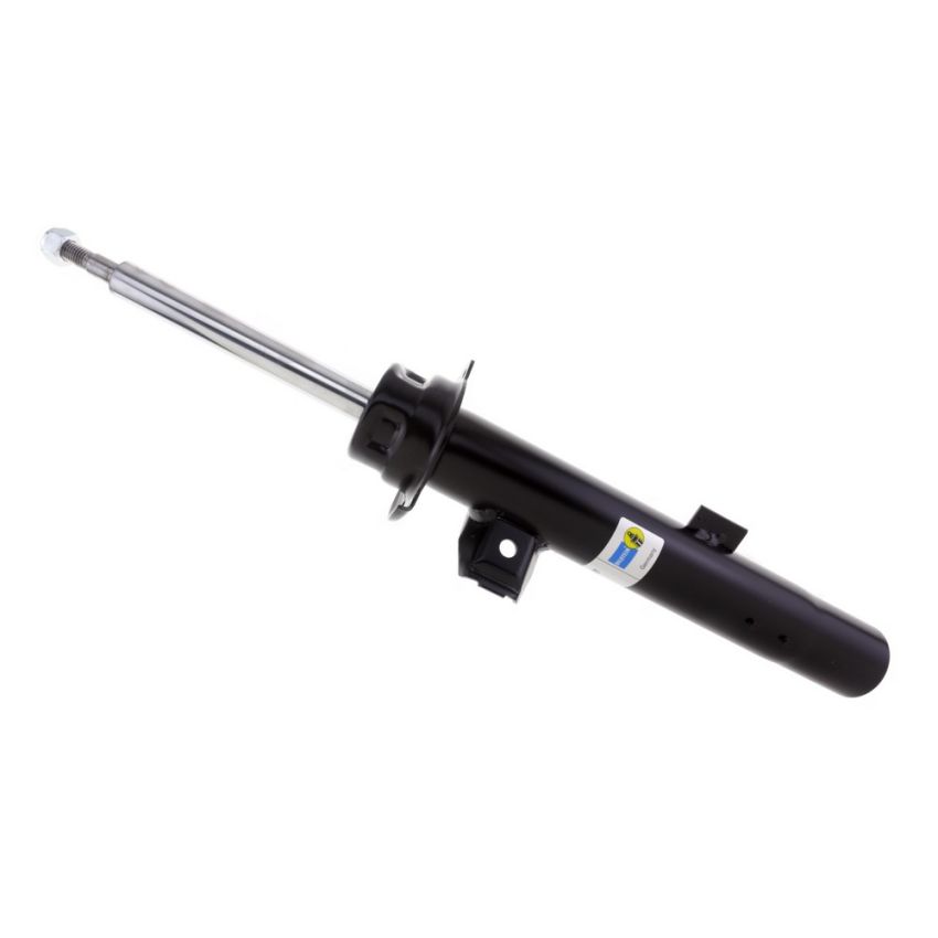 Bilstein 22183897 B4 OE Replacement - Suspension Strut Assembly