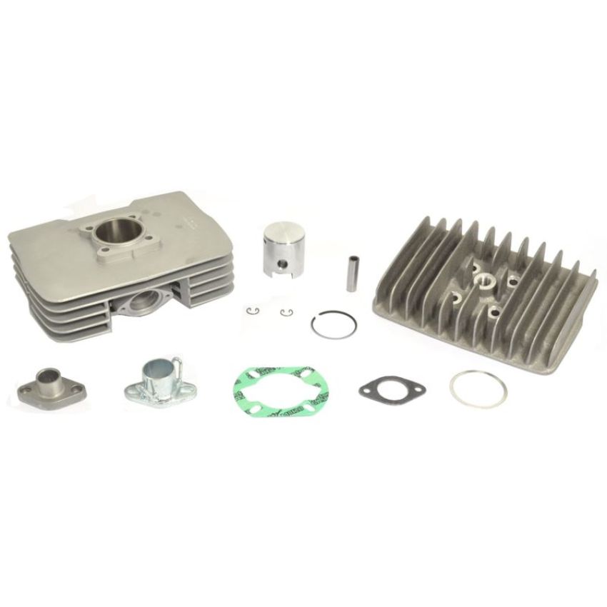 Athena 021700 Big Bore Cylinder Kits