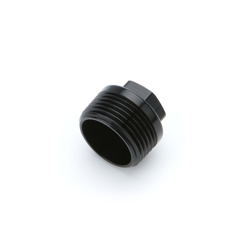 AEROMOTIVE AFS15773 1in NPT Plug Fitting