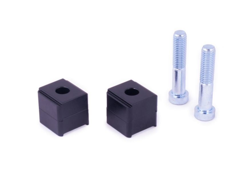 XTrig 501050100801 Spacer Set 30mm
