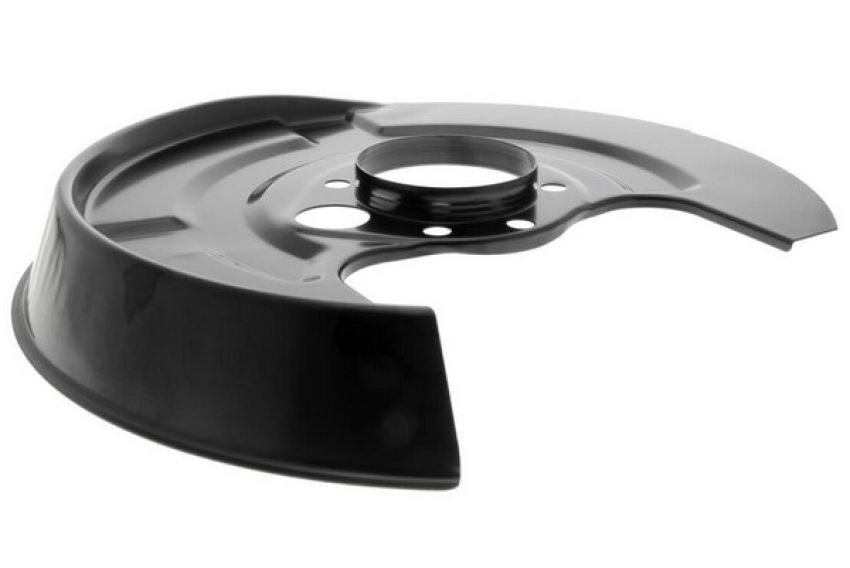 VAICO V10-5054 SPLASH PANEL