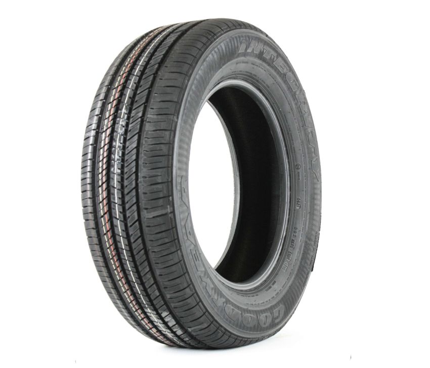 GOODYEAR Integrity 235/65R17 All-Season