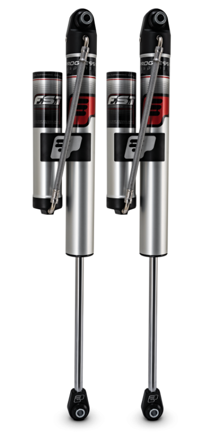 Progressive 47-2001 STR 47 Series 2.0 Remote Reservoir Shocks