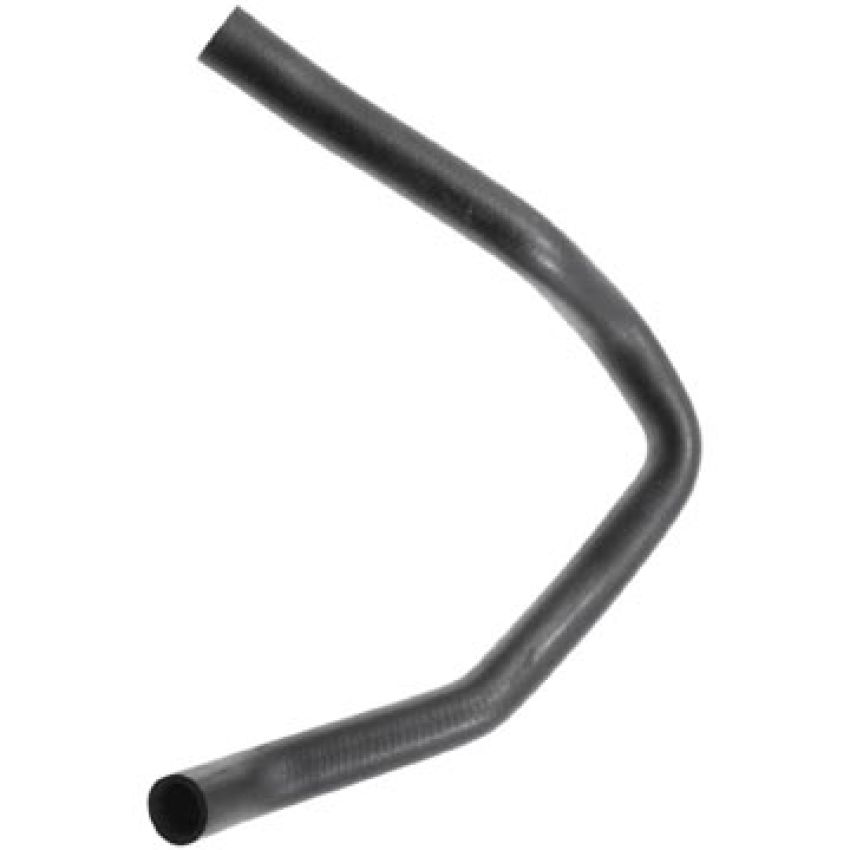 Dayco 71180 Radiator Hose