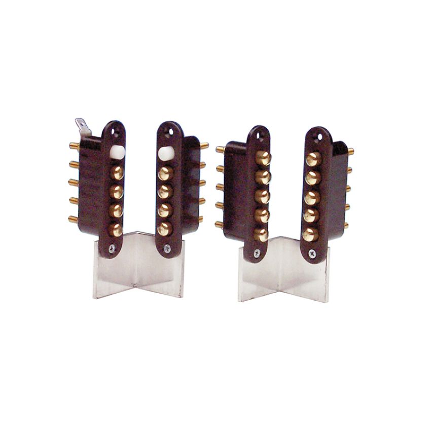 DAKOTA DIGITAL MGS-4P  Magnum Shooters