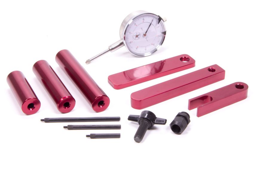 PROFORM PFM66516 Pinion Depth Setting Tool