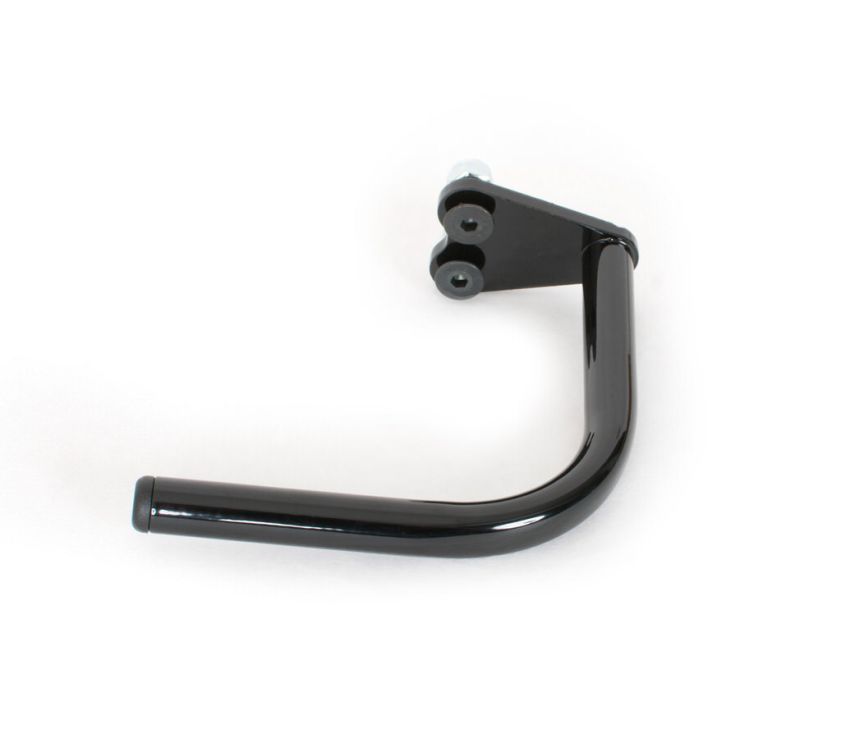 JOES RACING PRODUCTS JOE33620 Throttle Pull Back