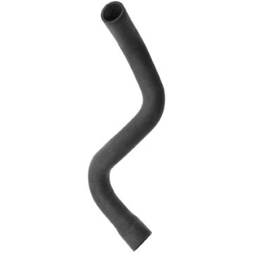 Dayco 71430 Radiator Hose