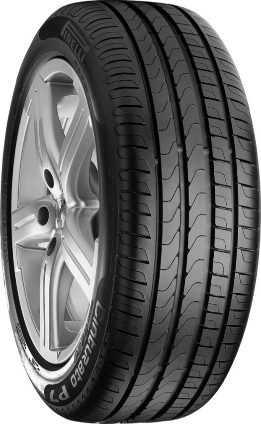 PIRELLI Cinturato P7 205/55R17 Summer