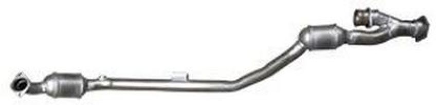 AB Catalytic 25152