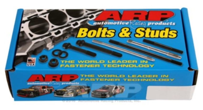 ARP 540-9801 Chrysler Hemi 5.7/6.1L Hex Accessory Kit