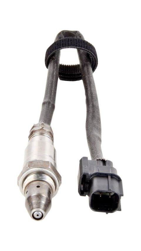Bosch 18064 Bosch Wide-band Oxygen Sensor