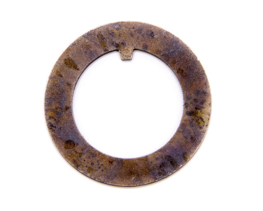 DIVERSIFIED MACHINE DMIRRC-1368 Pinion Washer